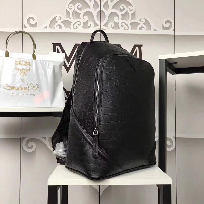Satchel Bags - MC Bags - 120