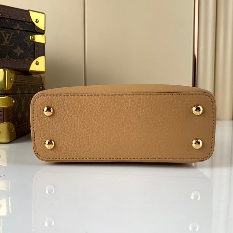 Satchel Bags - VL Bags - 4513