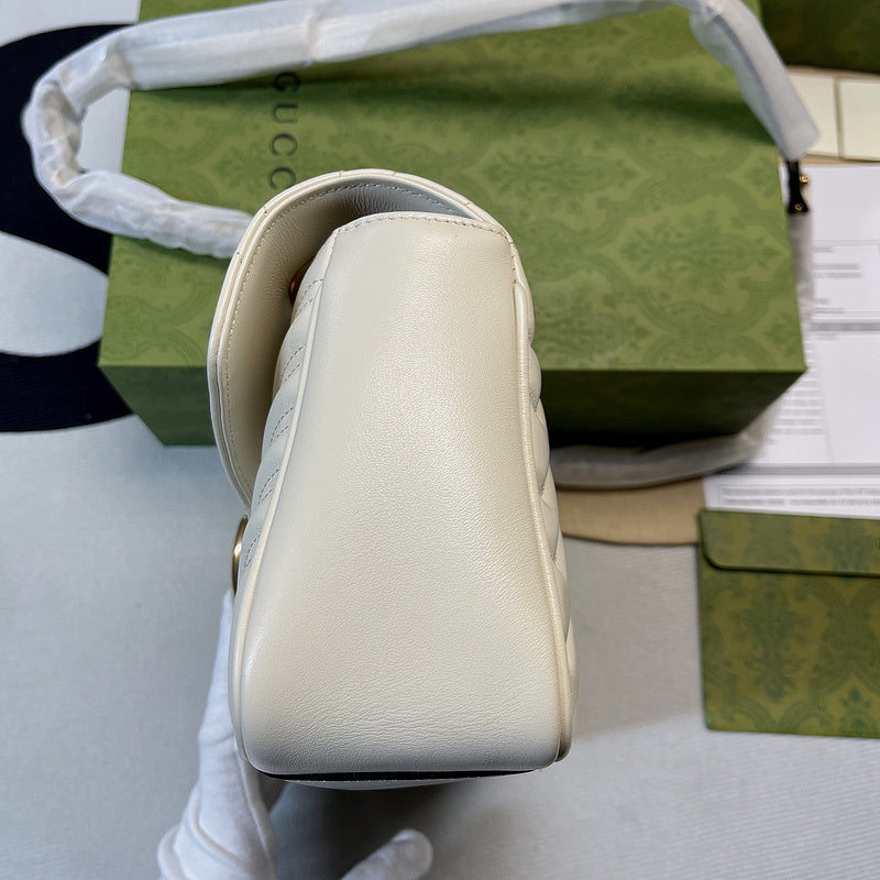 Satchel Bags - GCI Bags - 7030