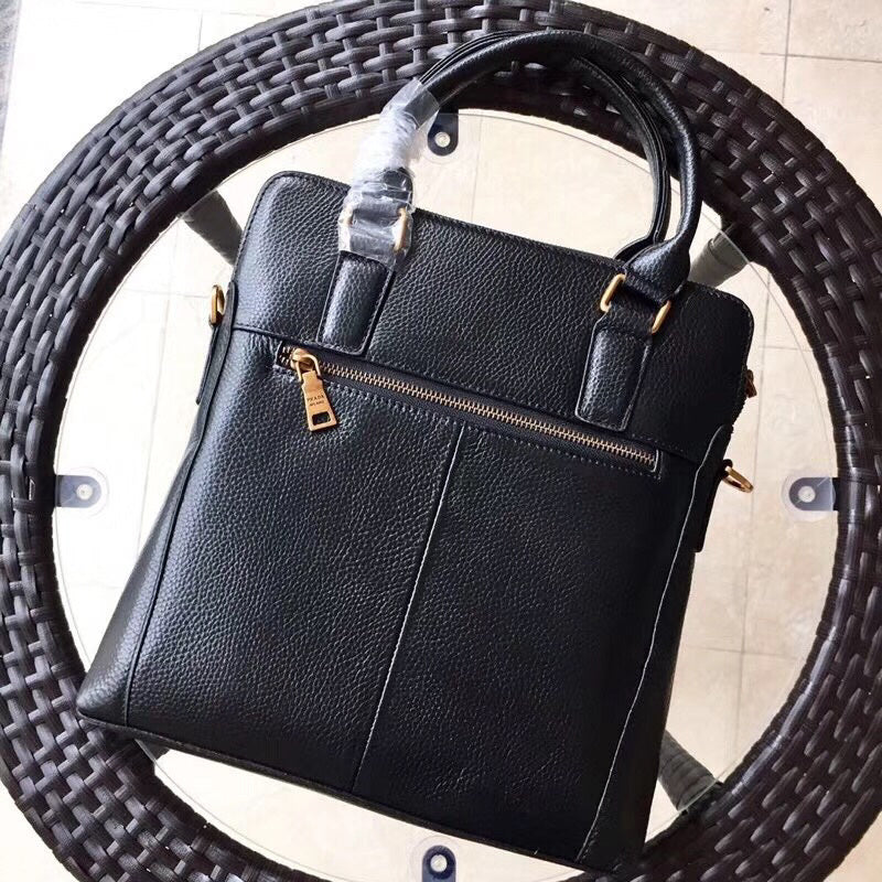 Satchel Bags - PDA Bags - 794
