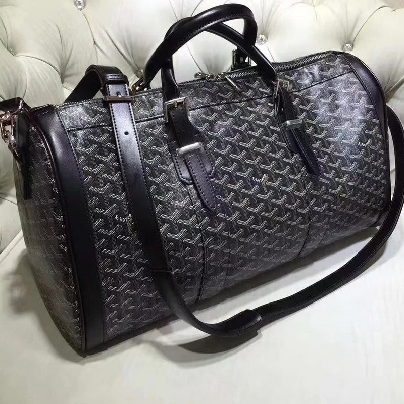 Satchel Bags - GOD Bags - 006