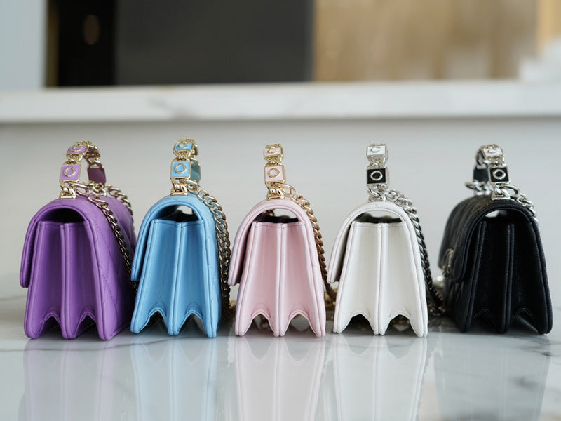 Glami-i - CHL Lady Bags - 249