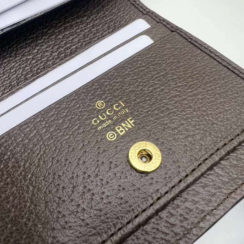 GUI2 Bags - Fashion Bags  290