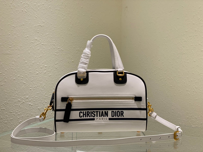 Satchel Bags - DOR Bags - 1362
