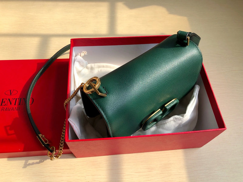 Glamy - VEL Bags - 1098