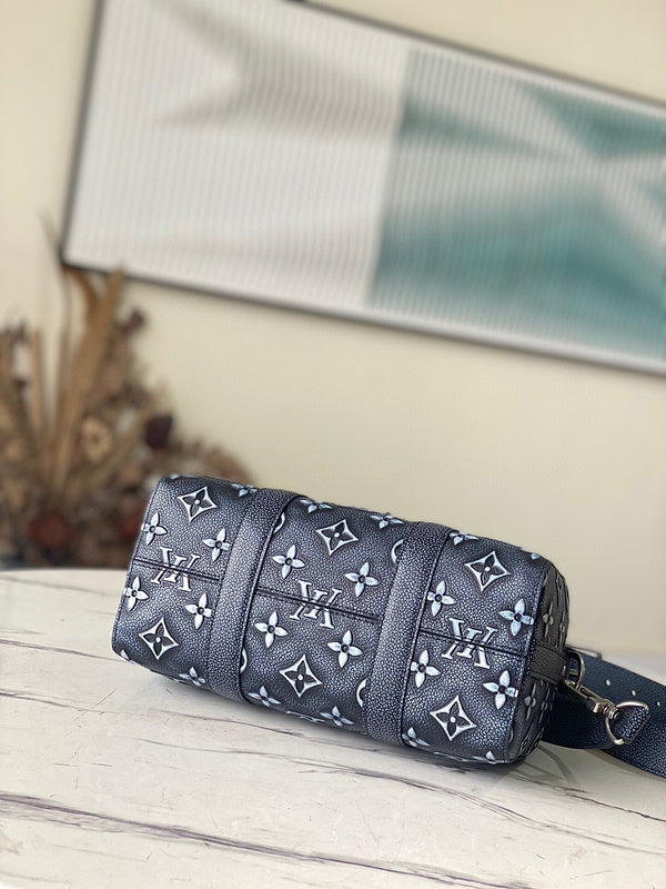 Satchel Bags - VL Bags - 4500
