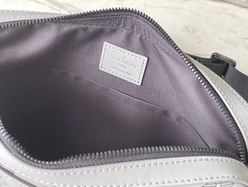 Glami- Glami- Lu-Vi bags - 4676