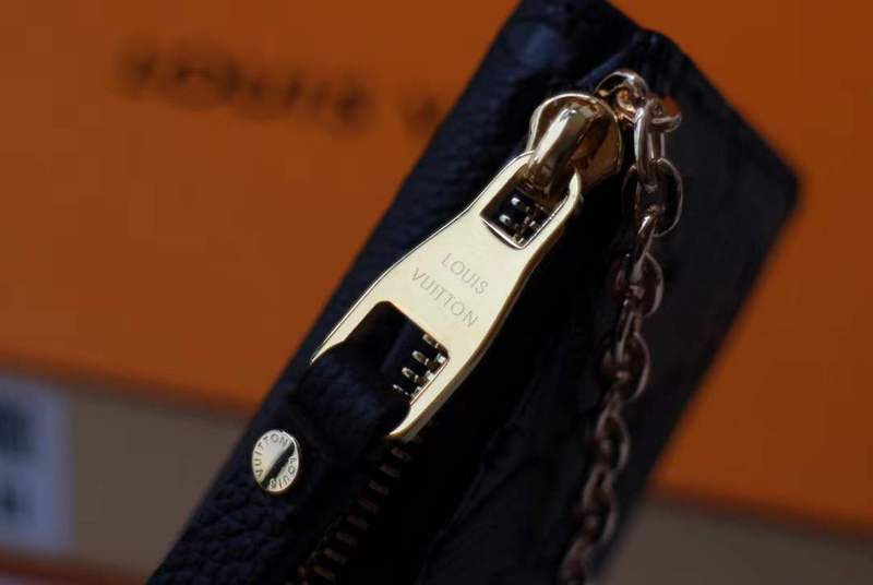 Satchel Bags - VL Bags - 6064