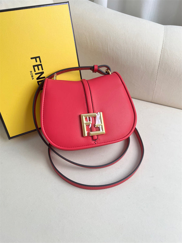 Glami - FDE Bags - 079