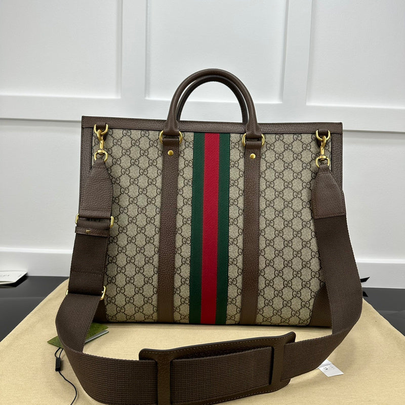 Satchel Bags - GUC Bags - 082