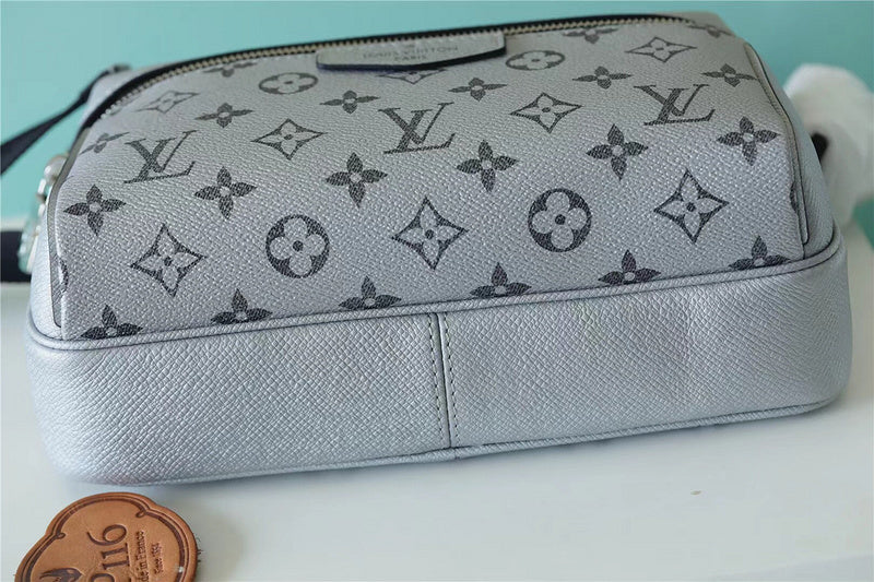 Glami- Glami- Lu-Vi bags - 3207