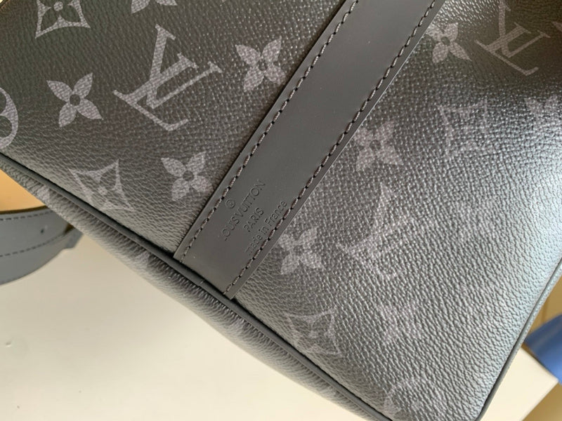 Glami GlamI Lu-Vi bags - 17032