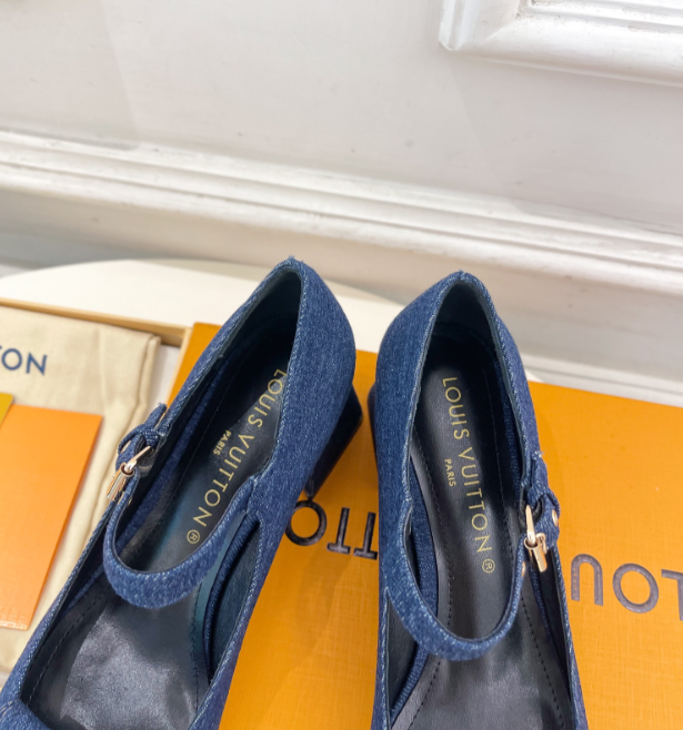 glami shop- LOV Women Shoes - 141