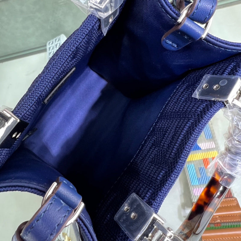 Glami-i - JBE Bags - 114