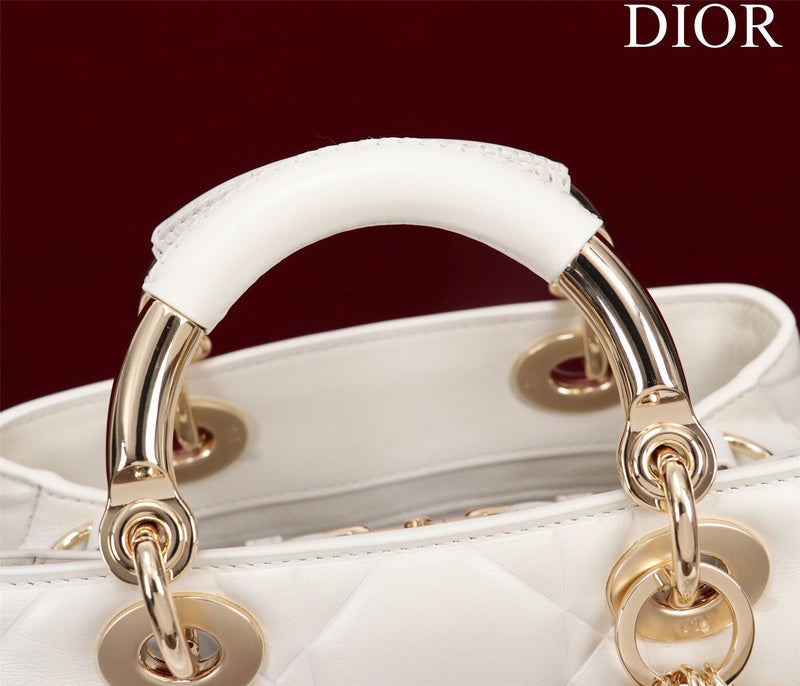 Glami - GLAMIr Bags - 1434