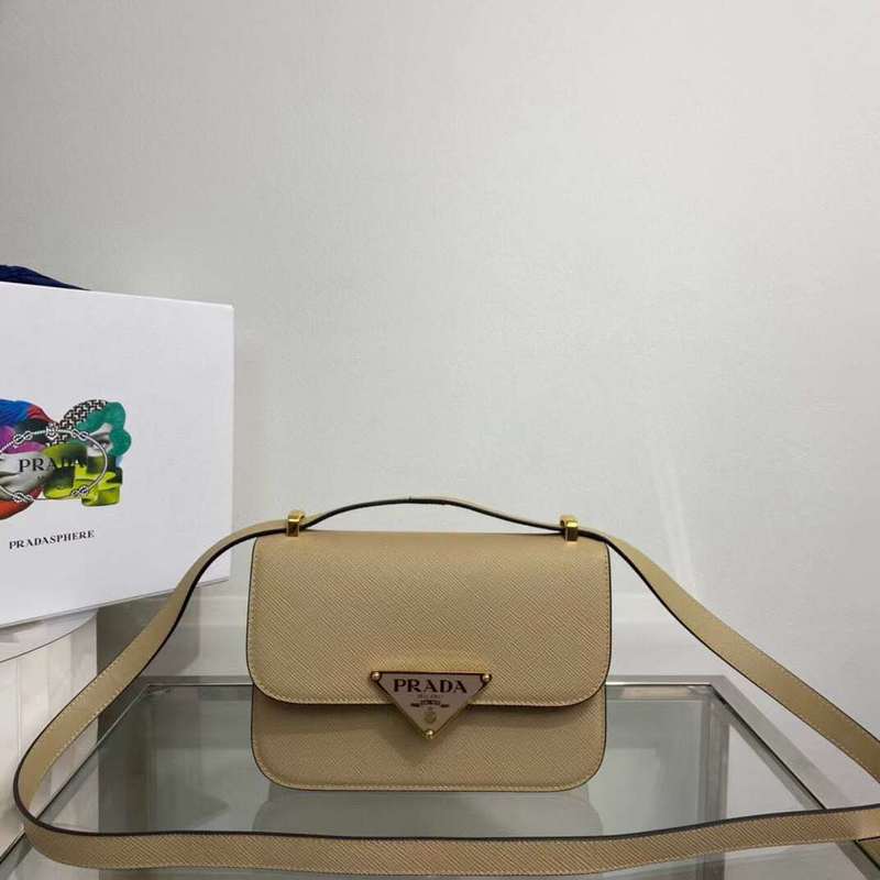 Satchel Bags - PDA Bags - 1754