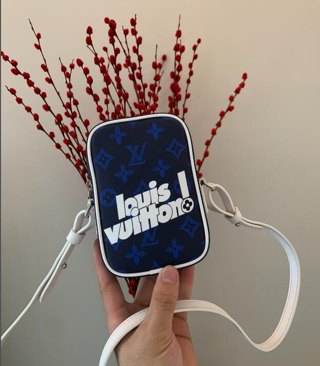 glami shop- LOV Bags - 2403