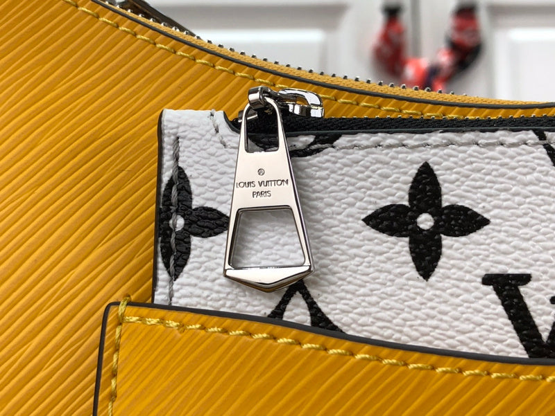 Glami GlamI Lu-Vi bags - 17252