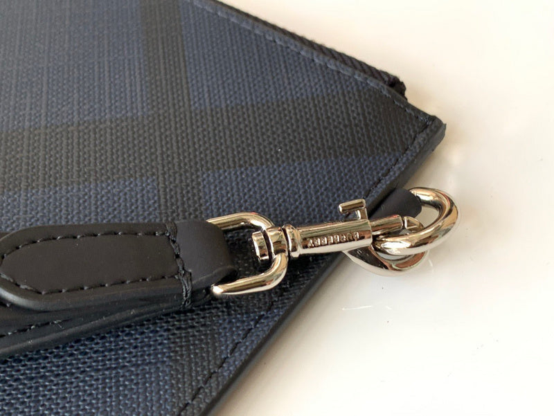 Fan Fashion -GLM - Top quality BBR Bags - 1670