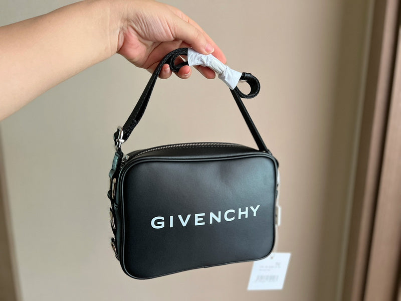 Satchel Bags - GVC Bags - 027