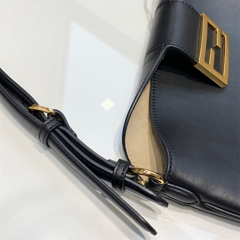 Glami - FDE Bags - 133