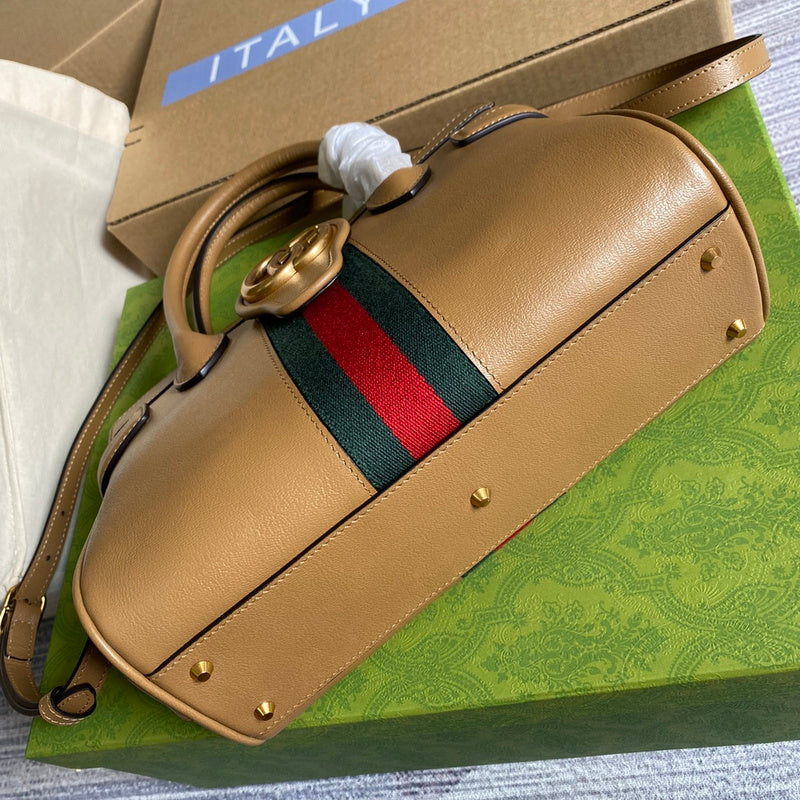 GLM - gg Bags - 1880
