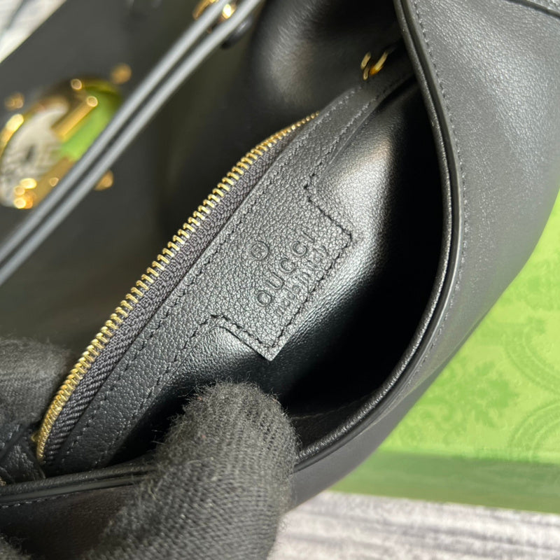 Satchel Bags - GCI Bags - 4336