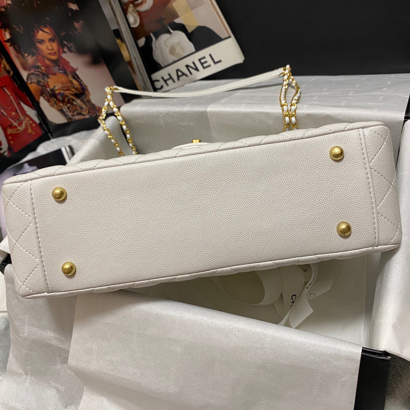 glami shop- CHL Bags - 3197