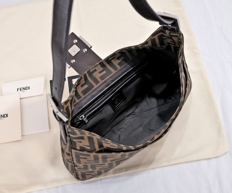 Satchel Bags - FDI Bags - 020