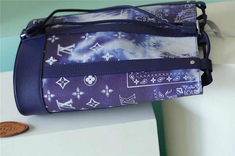Glami GlamI Lu-Vi bags - 10005