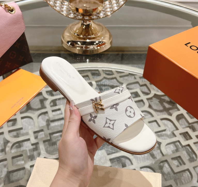 glami shop- LOV Women Shoes - 081