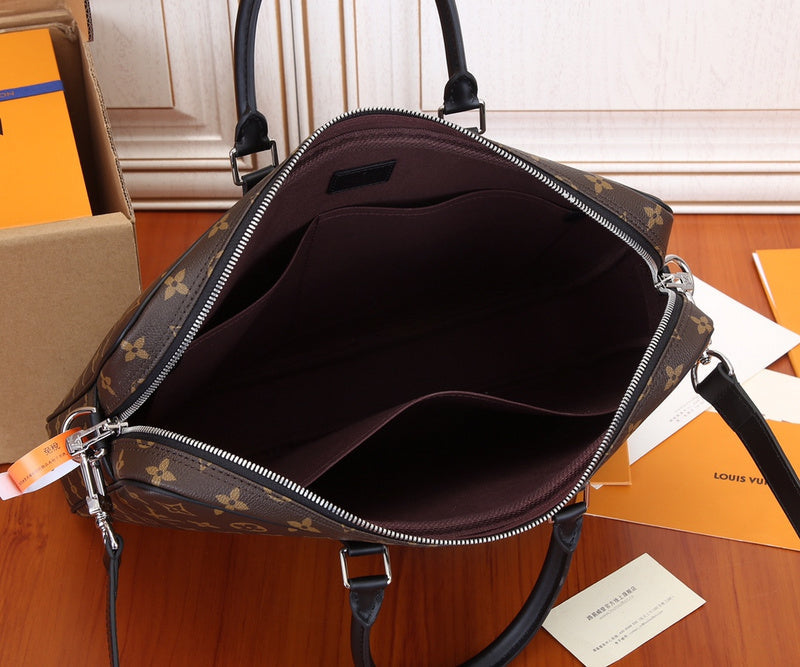Glami GlamI Lu-Vi bags - 17695