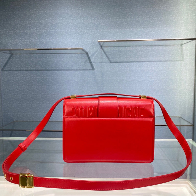 Glami - GLAMIr Bags - 2563