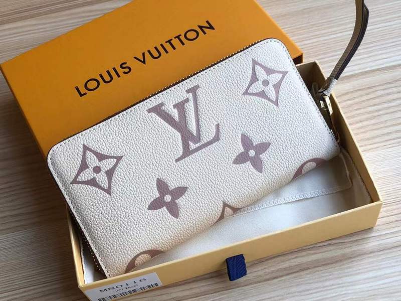 Satchel Bags - VL Bags - 6327