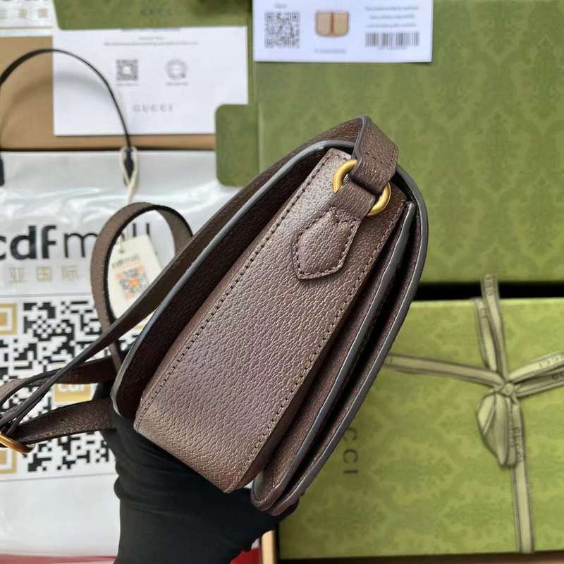 GUI2 Bags - Fashion Bags  518