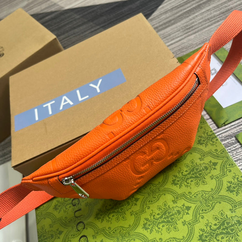 Satchel Bags - GCI Bags - 5262