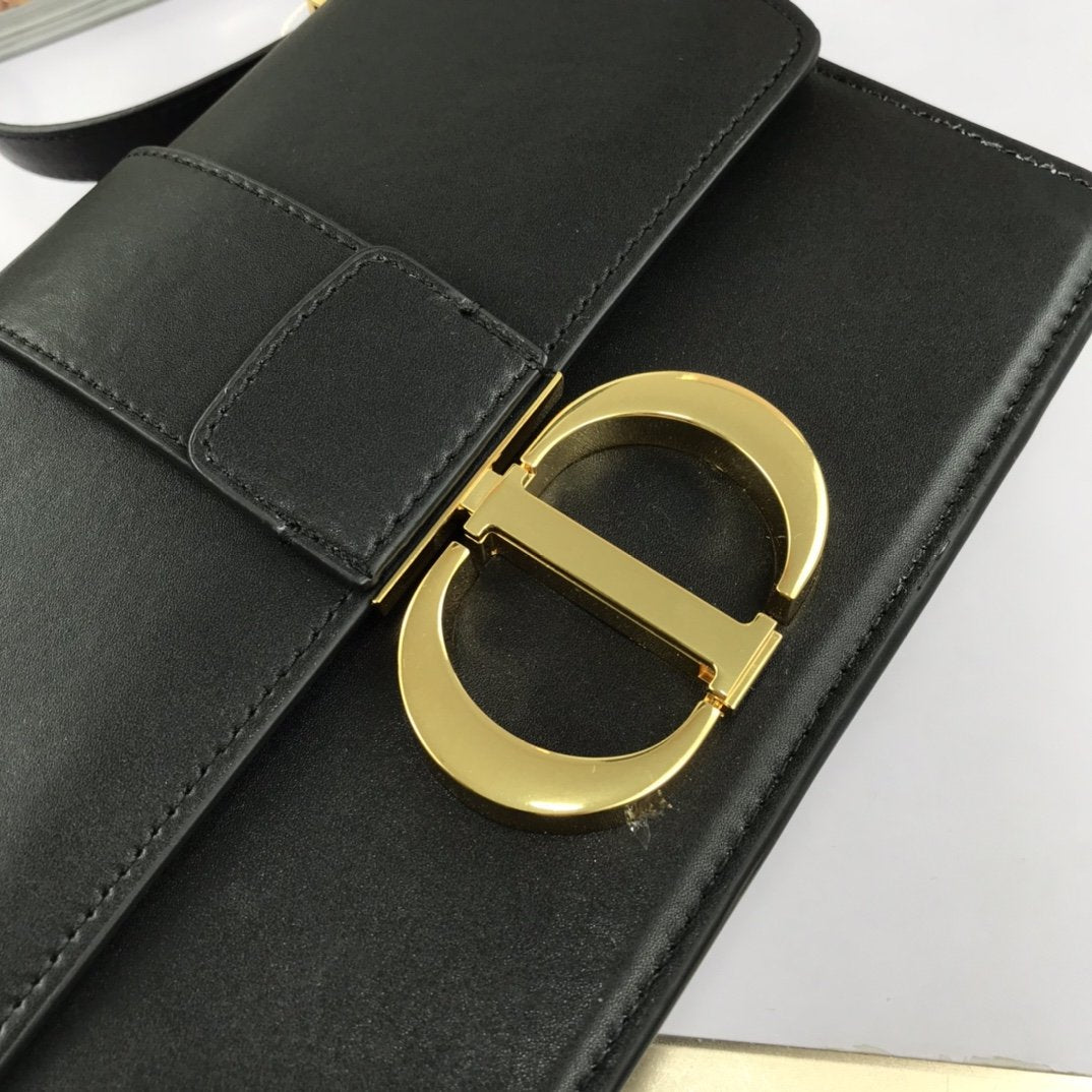 GLM - Top Quality Bags DIR 089