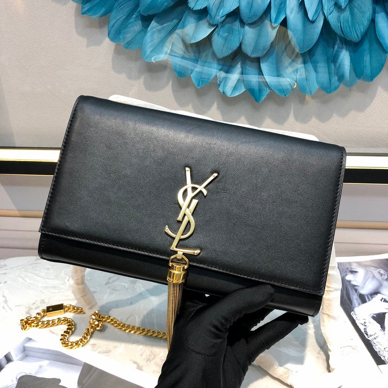 GLM - SLY Bags - 098