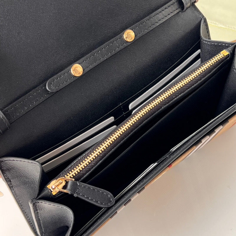 The Fan Fashion BBR-Bags - 013