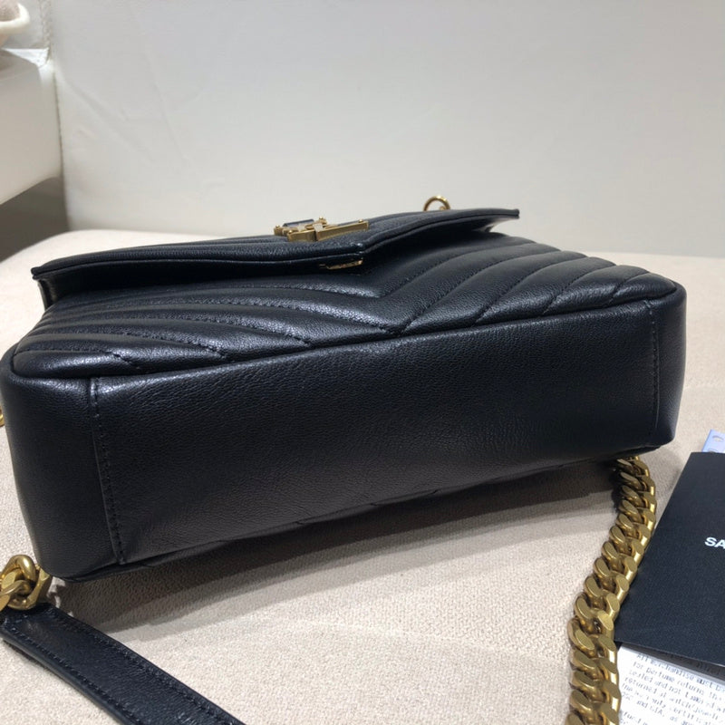 GLM - SLY Bags - 636
