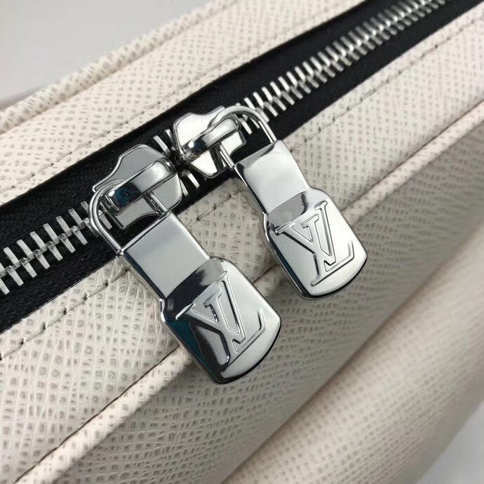 Glami GlamI Lu-Vi bags - 10452