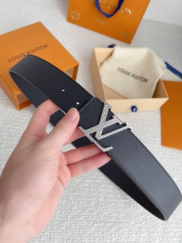 Satchel Bags - VL Belts - 286