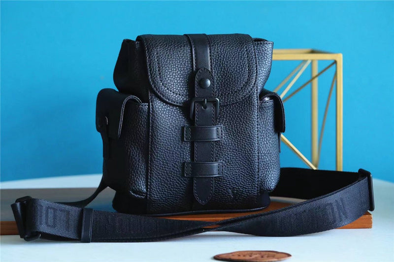 Glami GlamI Lu-Vi bags - 9652