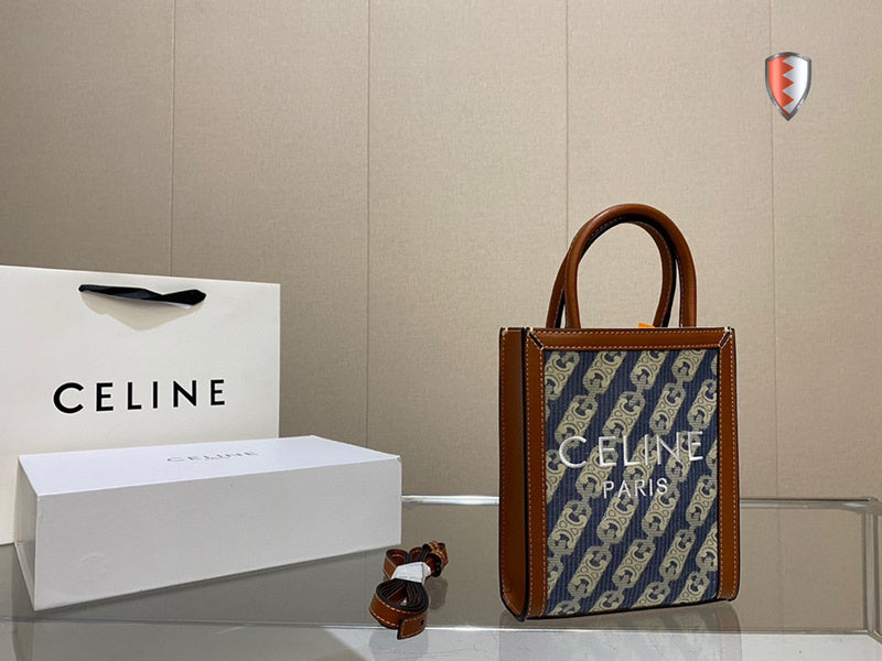 Satchel Bags - CHN Bags - 017