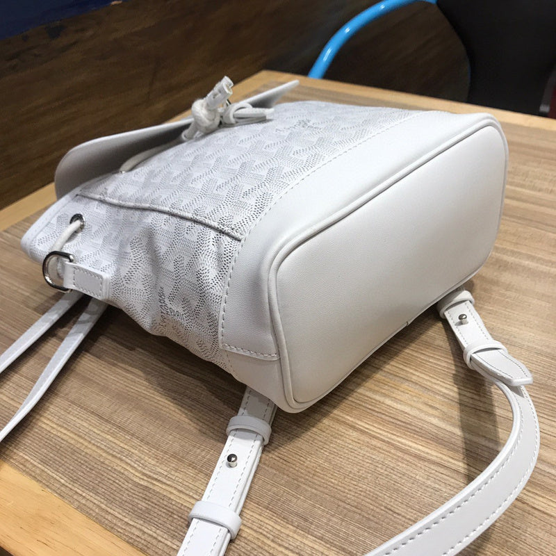 Glami-i - GYO Bags - 181