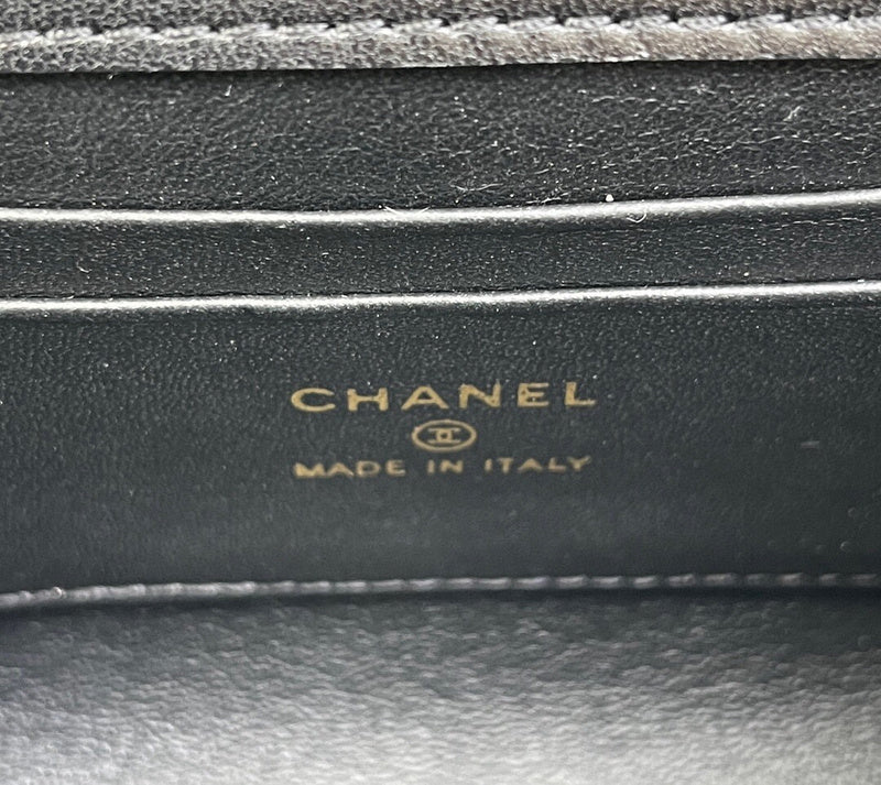 Satchel Bags - CHL Bags - 2940