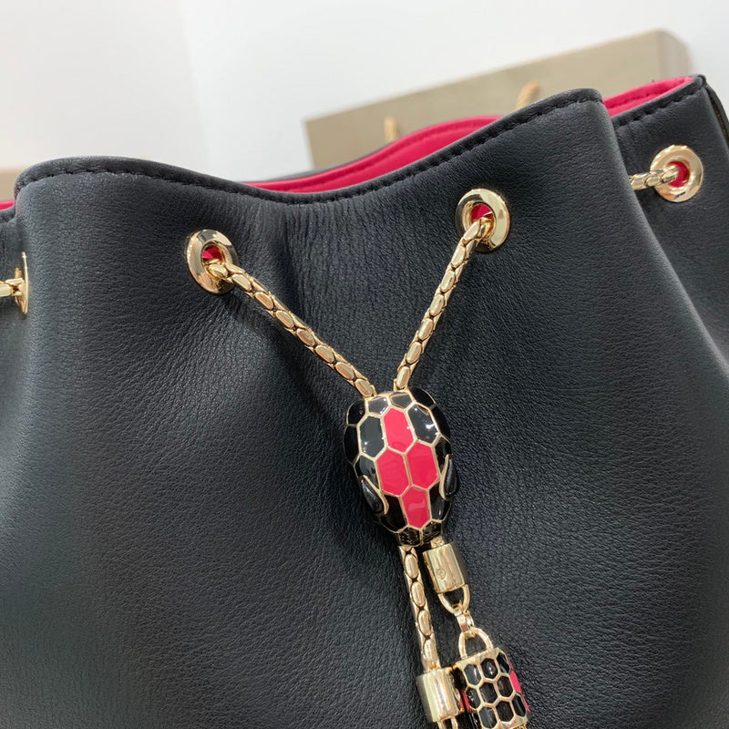 GLM - BGL Bags - 184