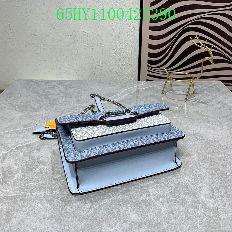 Satchel Bags - MK Bags - 429