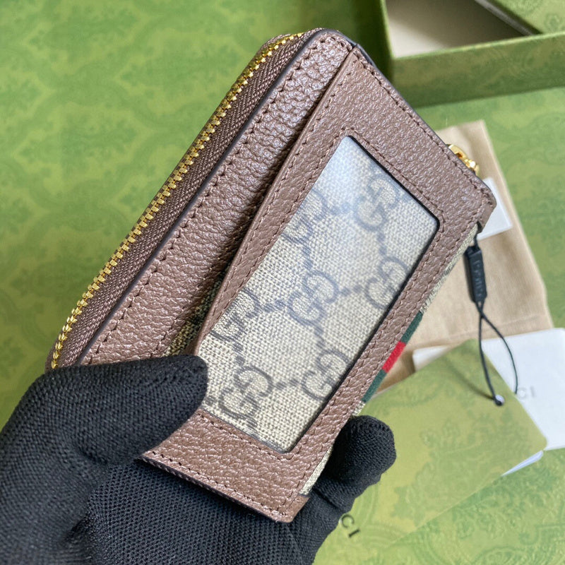 Satchel Bags - GCI Bags - 5817