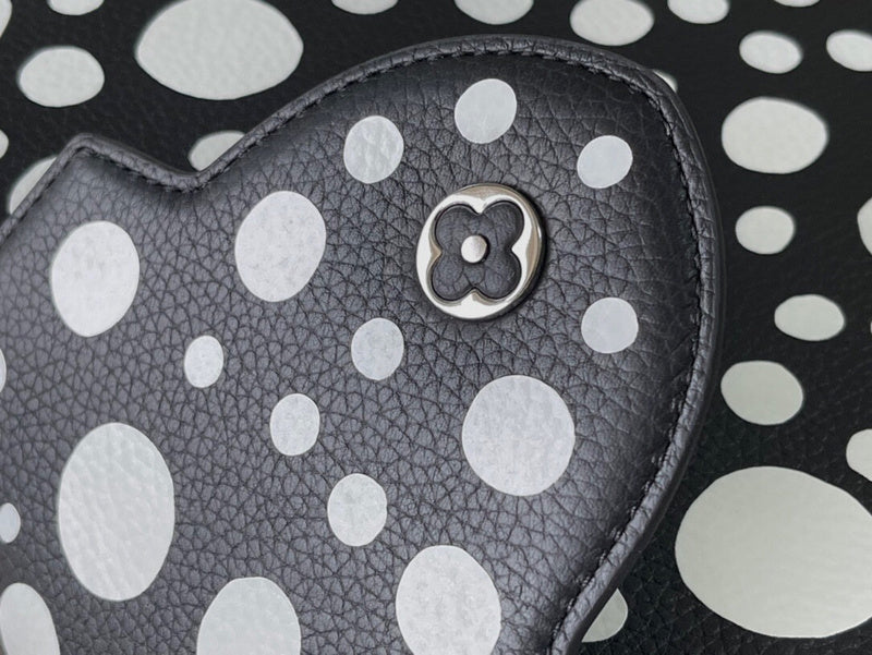 Glami- Glami- Lu-Vi bags - 4000